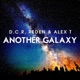 Another Galaxy Single