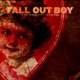My Heart Will Always Be the B Side to My Tongue EP