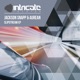 Slipstream EP
