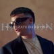 Stronzate Da Rapper Non Ho Mai Single