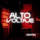 ALTO VOLTAJE Single