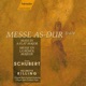 Schubert Mass No 5 In a Flat Major D 678