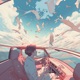 Onsen Journey Single