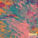 Sundown Single