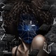 Calculation Single
