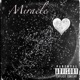 Miracle Single
