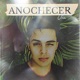 Anochecer Single
