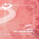 All Your Lovin Single