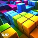 1UP Single