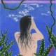 Yume EP