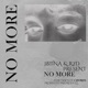 No More feat R2d Music Single