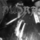 Pudra Single