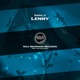Lenny Single