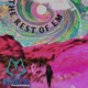 Rest of Em feat OUIMATSU Qaso Single
