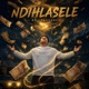 Ndihlasele Single