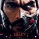 Fatality Single