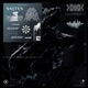 Shadow Rhythm Single