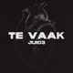Te Vaak Single
