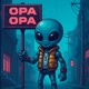 Opa Opa Single