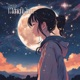Midnight Jam feat Emilyjbeats Single