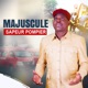 Sapeur Pompier Single