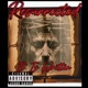 It Is Written feat REDEEMED
