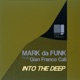 Into the Deep feat Gian Franco Calì Single