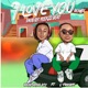 I Love You Remix feat L frankie Single