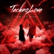 TechnoLove Single