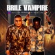 Brile vampire Single