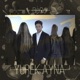 Yurek Ayna Single