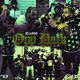 OPP PACK Single