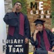 ME GUSTA EL DRAMA feat BAN Single