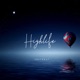Highlife Single