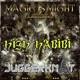 High Habibi Single