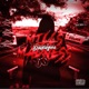 Mills Madness EP