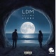 LDM Single