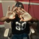 NFL Single