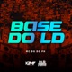 Base do Ld Single