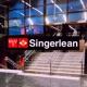 SINGERLEAN Single