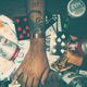 777 EP EP