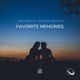 Favorite Memories feat Nathan Brumley Single