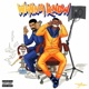 Wanna Know Remix feat Drake Single