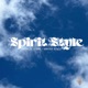 Spirit Style feat Teo Noventa Santo1 Single