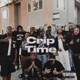 Crip Time feat DW FLAME Cinco Bino Single