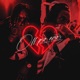 Off pro Amor feat Glaxdow Single