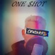 One Shot Single