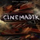 Cinemadik Vol 1