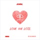 Love Me Lots EP
