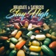 Stay High Extended Mix Single